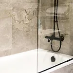 بيت للعطل Luxury 2bed Flat Around Victoria St