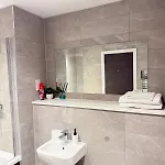 2 Bedroom In Centre