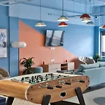 Lägenhet For Students Only - Ladybarn House In Manchester