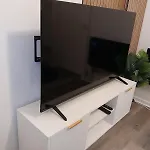 The Nook