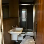 Luxury 2 Bed Mcr Fast Wifi And Free Parking Daire Manchester