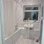 Moston Two Bedroom Greater *