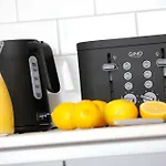 The Mount-balcony-gym-parking * 曼彻斯特