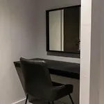 2 Bedroom In Centre Apartmán