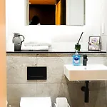 بيت للعطل Luxury 2bed Flat Around Victoria St *