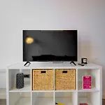 Ancoats Old Spinning Mill Free Parking - Pass The Keys Apartmán *