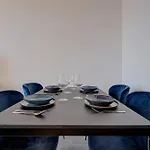 Ancoats Old Spinning Mill Free Parking - Pass The Keys Apartmán Manchester