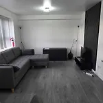 Apartment, Free Parking, By Nmb