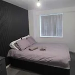Apartment, Free Parking, By Nmb