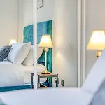 2-bed Modern Salford - Near Centre * 曼彻斯特