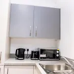 2br Apartmán