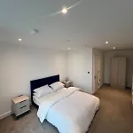 Lux Deansgate Multi Story *