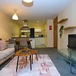 Flat Apartmán