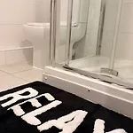Centre - Sleeps 4 - Northern Quarter - Next To Shudehill Tram Apartmán Manchester