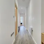 Apartmán Ancoats Old Spinning Mill Free Parking - Pass The Keys *