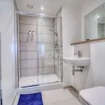 Lejlighed The Trafford Centre - View - Close To Airport - Sleeps 6