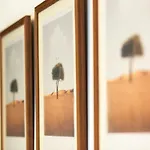 Spacious 4 Bedroom House With Pacman,darts, Netflix By Vista Short Lets