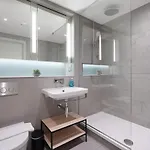Apartmán Stylish In *