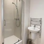 Apartman Designer Penthouse In With Parking Manchester