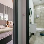 Tallis House, Near Centre, Sleeps 8 By Nmb * Manchester