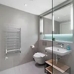 Stylish In Apartmán