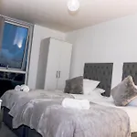 2br