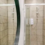 Appartement Tallis House, Near Centre, Sleeps 8 By Nmb Manchester