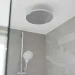 Apartmán Stylish In *