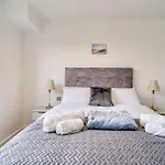 422 Daire Manchester