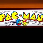 Appartement Spacious 4 Bedroom House With Pacman,darts, Netflix By Vista Short Lets