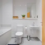 Ancoats Old Spinning Mill Free Parking - Pass The Keys Apartmán Manchester