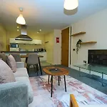 Flat Apartmán