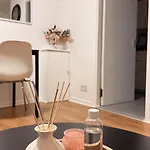Apartmán Centre - Sleeps 4 - Northern Quarter - Next To Shudehill Tram