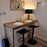 The Nook