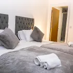 Apartmán 2br *