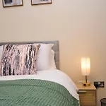 Flat Apartmán *