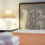 Stylish And Spacious 2 Bedroom 2 Bathroom * Manchester