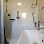 Tallis House, Near Centre, Sleeps 8 By Nmb Appartement