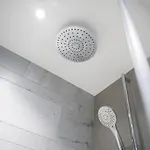 Apartmán Stylish And Spacious 2 Bedroom 2 Bathroom