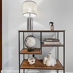 Lux 2bd, Free Parking & Wifi, Near Mcr Center And Media شقة