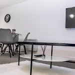 Apartmán 2br *