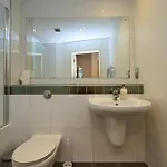 Flat Apartmán