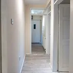 Apartmán Stylish In Salford With Free Parking *