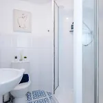 The Salford Luxe - Chic & Modern 2-bed Living - Business & Leisure By Parydise マンチェスター