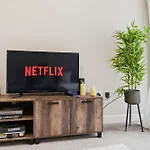 Lux 2bd, Free Parking & Wifi, Near Mcr Center And Media * مانشستر