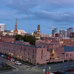 2br Apartment