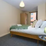 Apartmán Flat *