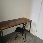 View With Pool * Manchester