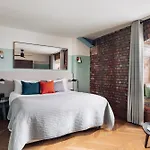 Aparthotel Native Manchester