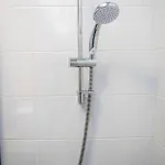 Family-friendly Two-bedroom Near Stadium * Manchester